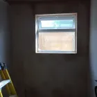 Business 29 image ALLSTAR IMPROVEMENTS Plumbers in Droitwich Wo