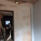 Business 30 image ALLSTAR IMPROVEMENTS Plumbers in Droitwich Wo