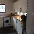 Business 33 image ALLSTAR IMPROVEMENTS Plumbers in Droitwich Wo