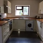 Business 34 image ALLSTAR IMPROVEMENTS Plumbers in Droitwich Wo