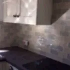 Business 35 image ALLSTAR IMPROVEMENTS Plumbers in Droitwich Wo