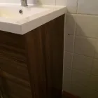 Business 36 image ALLSTAR IMPROVEMENTS Plumbers in Droitwich Wo