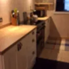 Business 37 image ALLSTAR IMPROVEMENTS Plumbers in Droitwich Wo