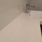 Business 38 image ALLSTAR IMPROVEMENTS Plumbers in Droitwich Wo