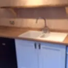 Business 39 image ALLSTAR IMPROVEMENTS Plumbers in Droitwich Wo