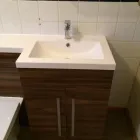 Business 40 image ALLSTAR IMPROVEMENTS Plumbers in Droitwich Wo