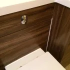 Business 41 image ALLSTAR IMPROVEMENTS Plumbers in Droitwich Wo