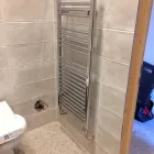 Business 42 image ALLSTAR IMPROVEMENTS Plumbers in Droitwich Wo