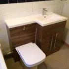 Business 43 image ALLSTAR IMPROVEMENTS Plumbers in Droitwich Wo