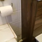 Business 44 image ALLSTAR IMPROVEMENTS Plumbers in Droitwich Wo