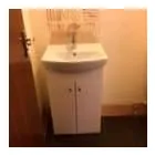 Business 45 image ALLSTAR IMPROVEMENTS Plumbers in Droitwich Wo