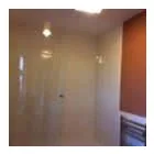 Business 46 image ALLSTAR IMPROVEMENTS Plumbers in Droitwich Wo