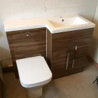 Business 47 image ALLSTAR IMPROVEMENTS Plumbers in Droitwich Wo