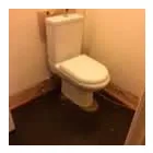 Business 48 image ALLSTAR IMPROVEMENTS Plumbers in Droitwich Wo