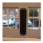 Business 49 image ALLSTAR IMPROVEMENTS Plumbers in Droitwich Wo