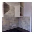 Business 50 image ALLSTAR IMPROVEMENTS Plumbers in Droitwich Wo