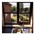 Business 53 image ALLSTAR IMPROVEMENTS Plumbers in Droitwich Wo