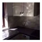 Business 55 image ALLSTAR IMPROVEMENTS Plumbers in Droitwich Wo