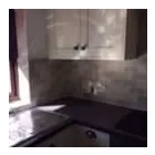 Business 56 image ALLSTAR IMPROVEMENTS Plumbers in Droitwich Wo