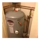 Business 57 image ALLSTAR IMPROVEMENTS Plumbers in Droitwich Wo