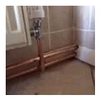 Business 58 image ALLSTAR IMPROVEMENTS Plumbers in Droitwich Wo