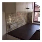 Business 59 image ALLSTAR IMPROVEMENTS Plumbers in Droitwich Wo