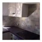 Business 60 image ALLSTAR IMPROVEMENTS Plumbers in Droitwich Wo