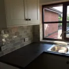 Business 61 image ALLSTAR IMPROVEMENTS Plumbers in Droitwich Wo