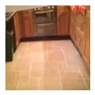 Business 62 image ALLSTAR IMPROVEMENTS Plumbers in Droitwich Wo