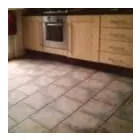 Business 63 image ALLSTAR IMPROVEMENTS Plumbers in Droitwich Wo