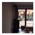 Business 64 image ALLSTAR IMPROVEMENTS Plumbers in Droitwich Wo