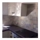 Business 65 image ALLSTAR IMPROVEMENTS Plumbers in Droitwich Wo