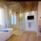 Business 66 image ALLSTAR IMPROVEMENTS Plumbers in Droitwich Wo