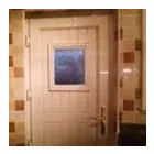 Business 67 image ALLSTAR IMPROVEMENTS Plumbers in Droitwich Wo