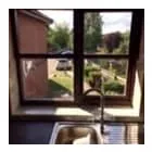 Business 68 image ALLSTAR IMPROVEMENTS Plumbers in Droitwich Wo