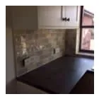 Business 69 image ALLSTAR IMPROVEMENTS Plumbers in Droitwich Wo