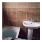 Business 70 image ALLSTAR IMPROVEMENTS Plumbers in Droitwich Wo