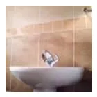 Business 72 image ALLSTAR IMPROVEMENTS Plumbers in Droitwich Wo