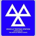Business 1 image ALLWOOD ENGINEERING Mot Testing in Woking Su