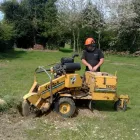 Business 15 image ALLYCATS Pet Services in Tonbridge Ke