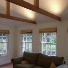 Business 7 image ALM CARPENTRY Carpenters & Joiners in Hassocks We