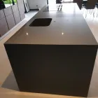 Business 1 image ALMAZ WORKTOPS LTD Stonework & Stonemasons in Harlow Es