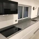 Business 2 image ALMAZ WORKTOPS LTD Stonework & Stonemasons in Harlow Es