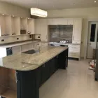 Business 6 image ALMAZ WORKTOPS LTD Stonework & Stonemasons in Harlow Es