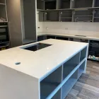 Business 9 image ALMAZ WORKTOPS LTD Stonework & Stonemasons in Harlow Es