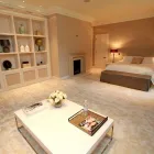 Business 10 image ALMOND DISPLAYS Carpenters & Joiners in West Wickham Ke
