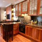 Business 14 image ALMOND DISPLAYS Carpenters & Joiners in West Wickham Ke