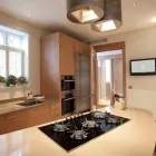 Business 18 image ALMOND DISPLAYS Carpenters & Joiners in West Wickham Ke
