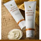 Business 1 image ALOE VERA SHOP Vitamin & Supplements Shops in Cullompton De