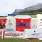 Business 2 image ALOE VERA SHOP Vitamin & Supplements Shops in Cullompton De